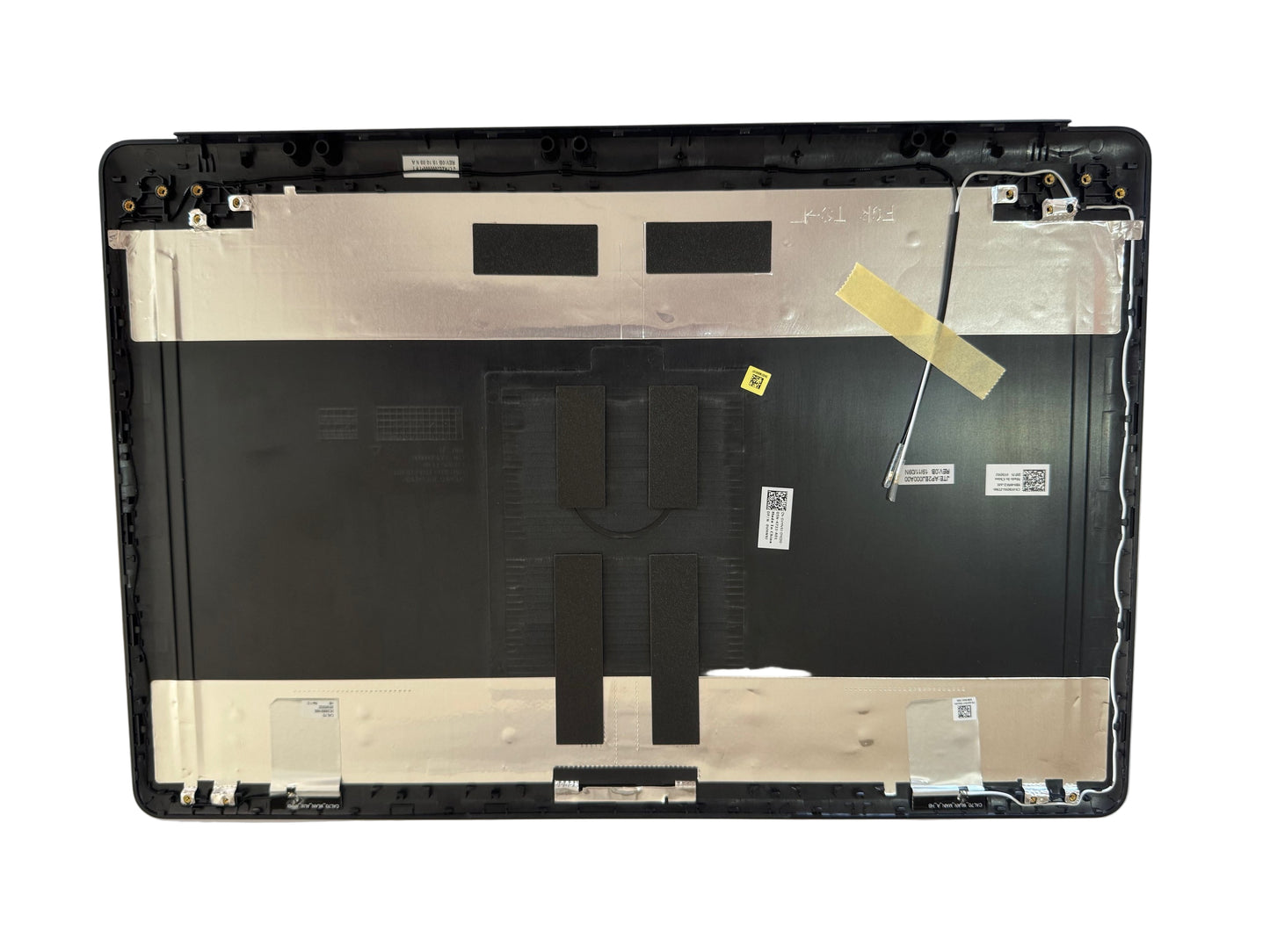 VMN9J-Rear