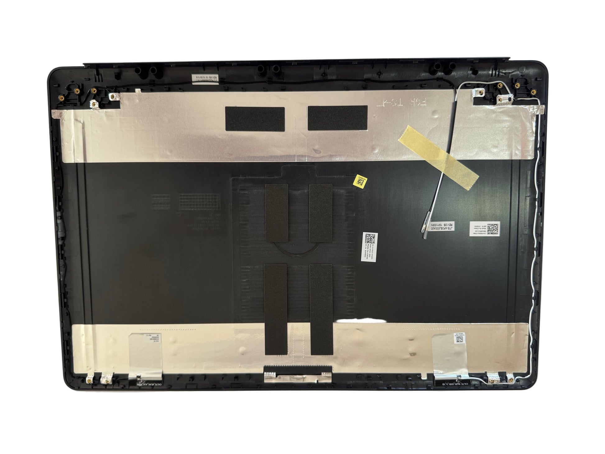 VMN9J-Rear