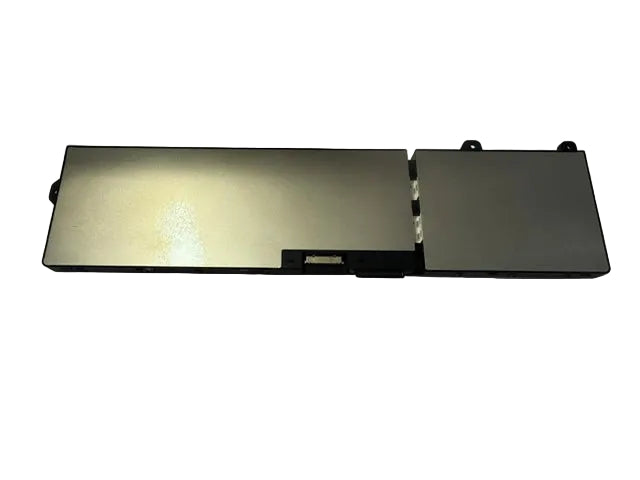 Rear image