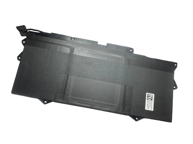 YM15G-BACK
