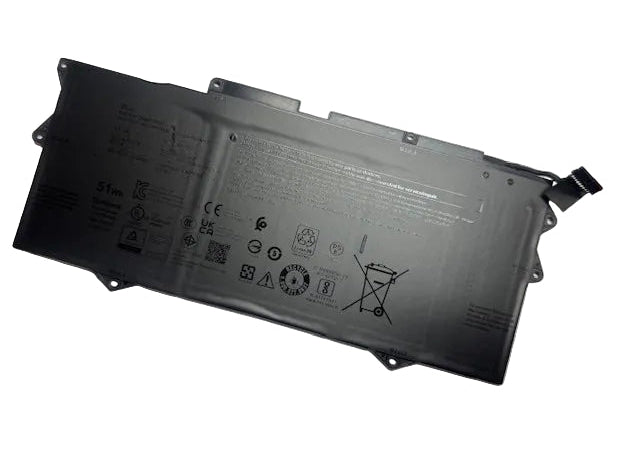 XPS 9315 BATTERY