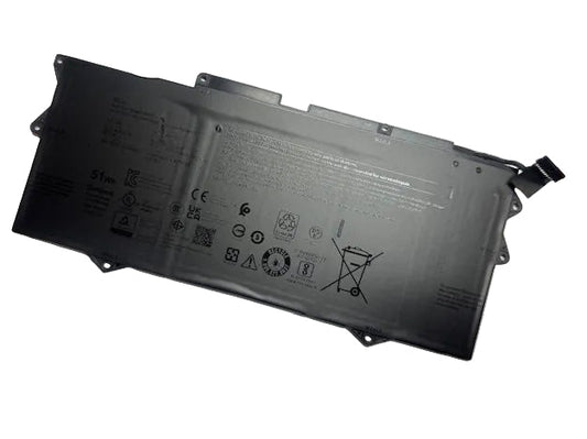 XPS 9315 BATTERY