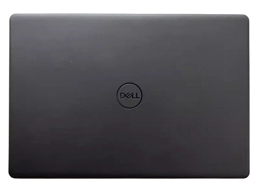 DELL Inspiron 3501 3505 Black LCD Cover Top Cover Lid 8WMNY 08WMNY Dell