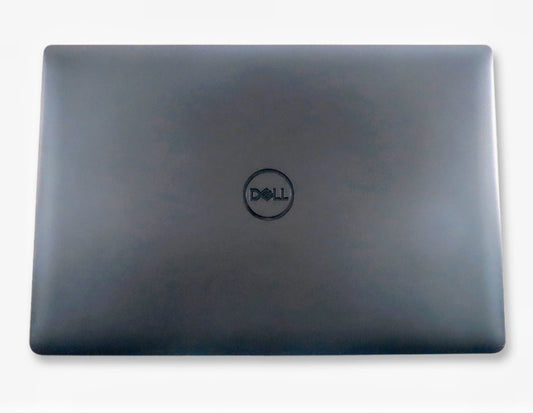 Dell Palmrests and Plastics - Dell Authorized Partners - Black Cat PC ...