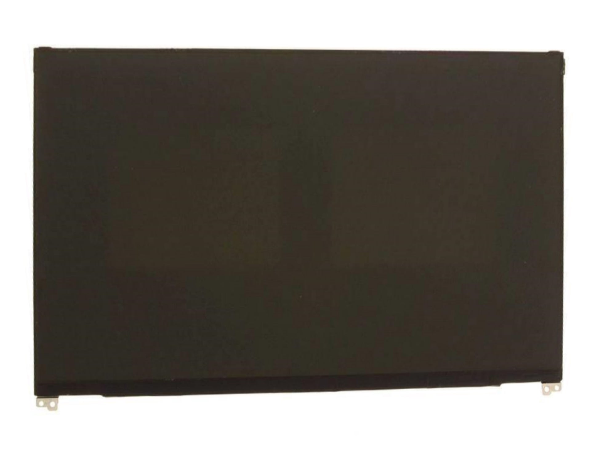 Dell P/N 025T0 DP/0025T0 LCD PANTALLA HD 1366x768 N Mate Probado Garantía
