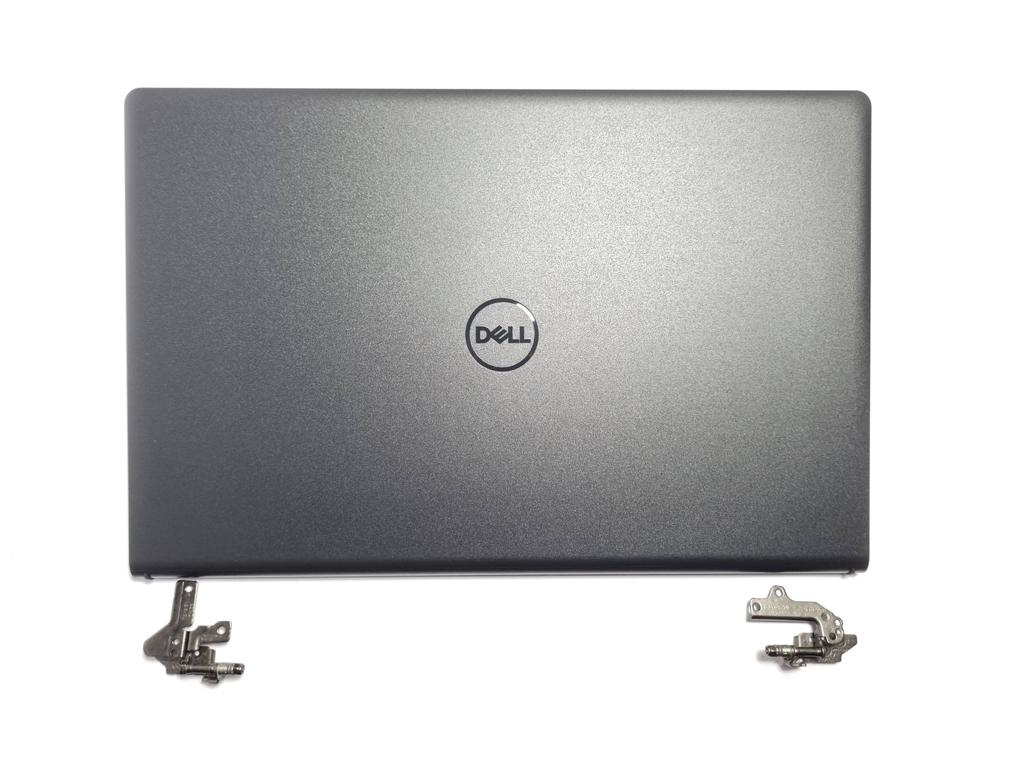 DELL Inspiron 3510 3511 3515 LCD Cover (Lid) & Hinges 0WPN8
