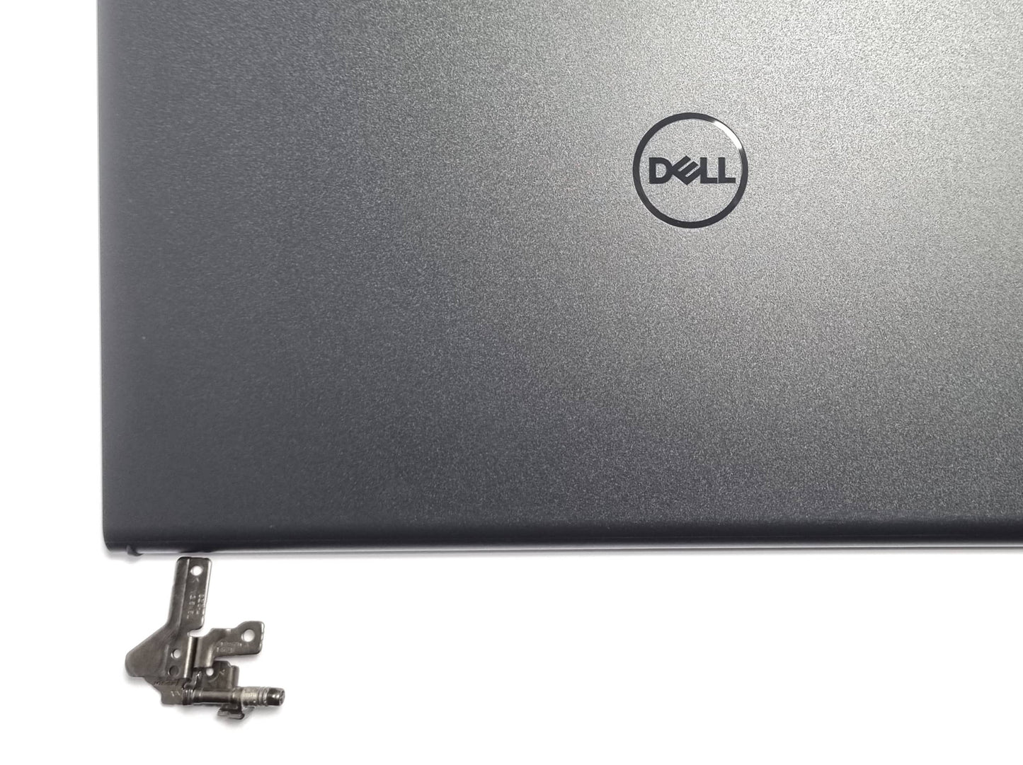 New DELL Inspiron 3510 3511 3515 LCD Cover (Lid) & Hinges 0WPN8