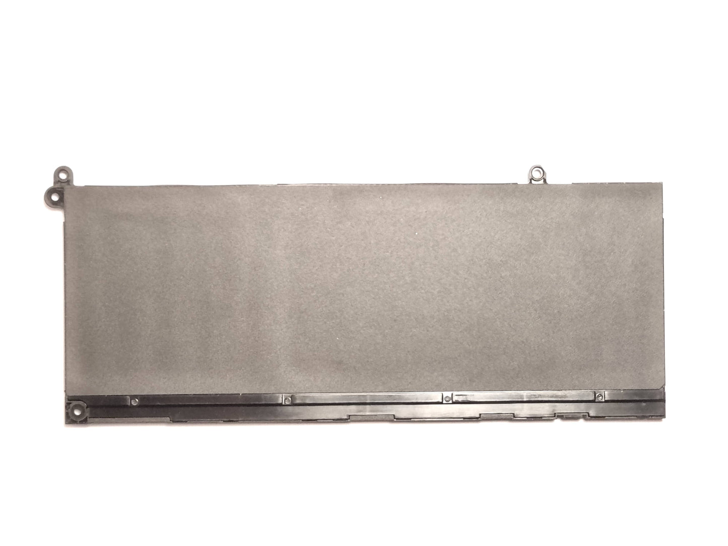 New Dell Latitude 3320 3420 3520 3330 3435 3535 3530 3430 3 CELL 41WH G91J0  laptop Battery