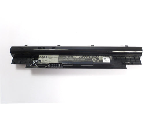 Dell Inspiron N411z N311Z 6 Cell 65Wh Battery Type 268X5 451-11845 | Black Cat PC