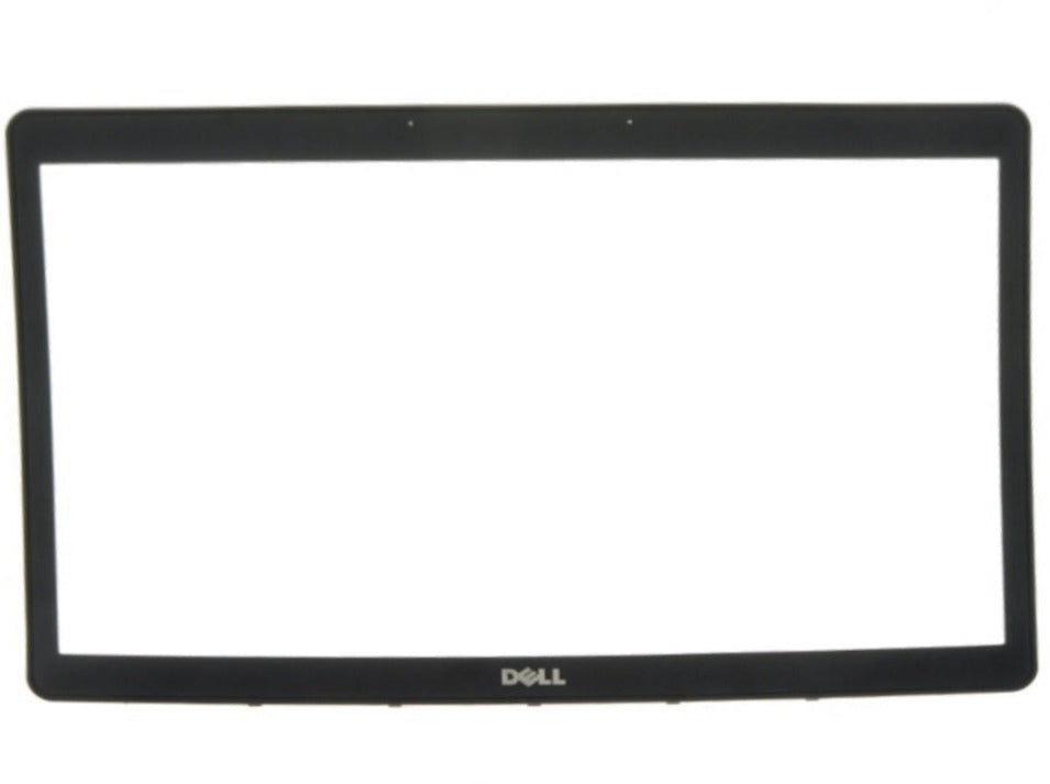 Computer Components Front Dell Dell Latitude 6430S Front Frame Bezel Plastic Trim AP0S6000200 7W0TM ...