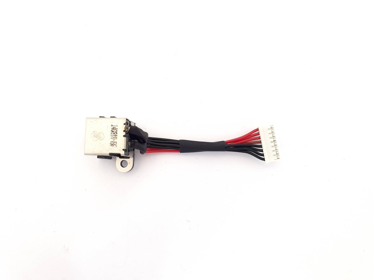 Dell Inspiron M731R-5735 LCD Cable – 249YD, 0249YD, DC02001MH00, New Genuine OEM