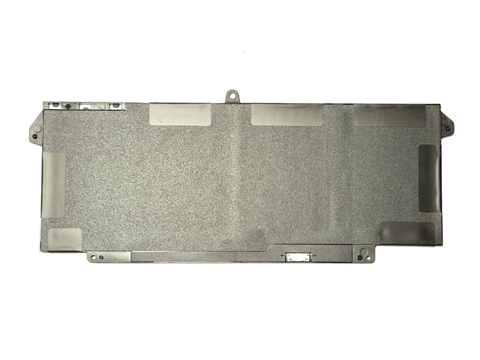 7fmxv Battery Modal Dell Latitude 5320 7320 7420 15 7520 Battery 4 Cell 63Wh 7FMXV 1PP63 ...