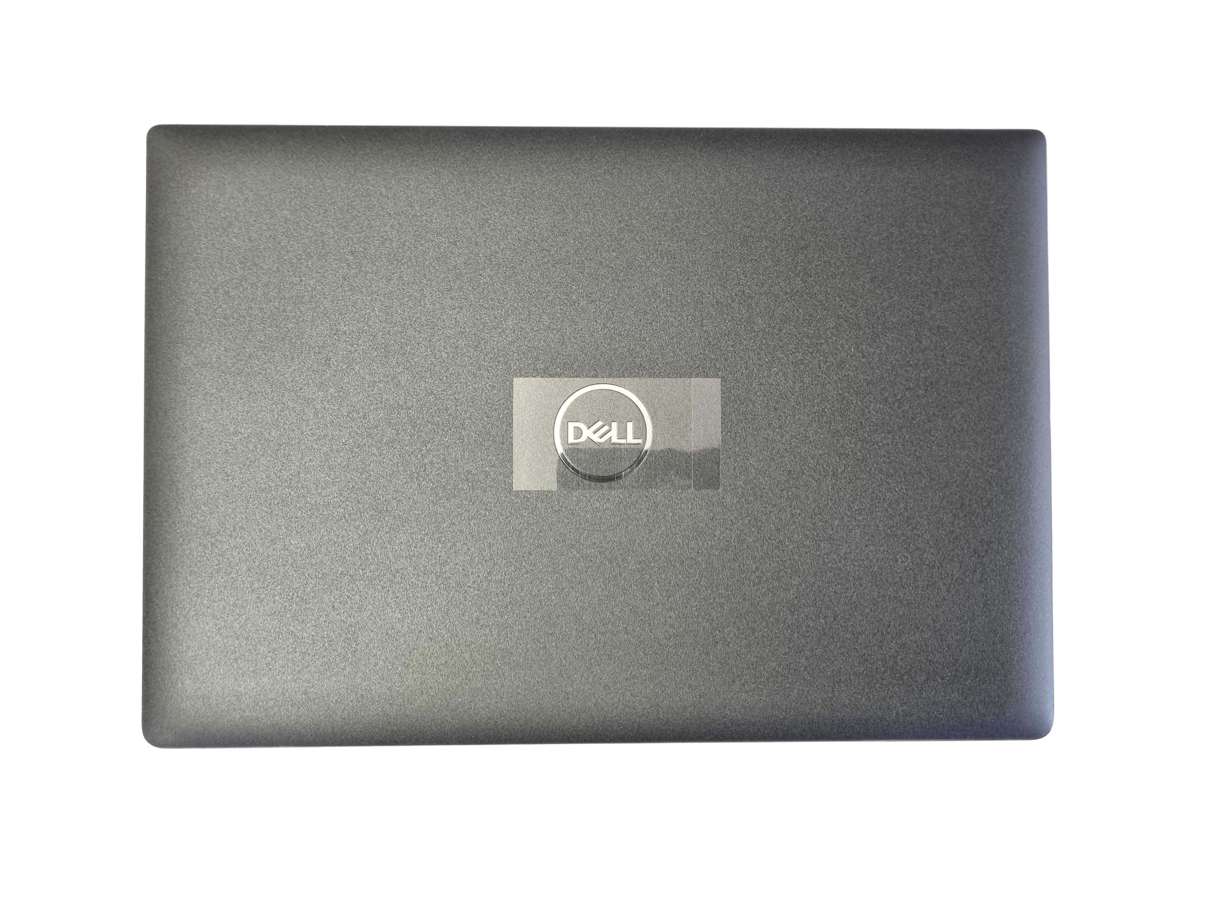 Dell Latitude 3420 E3420 Black LCD Screen Lid Back Cover 0KPK5R KPK5R ...