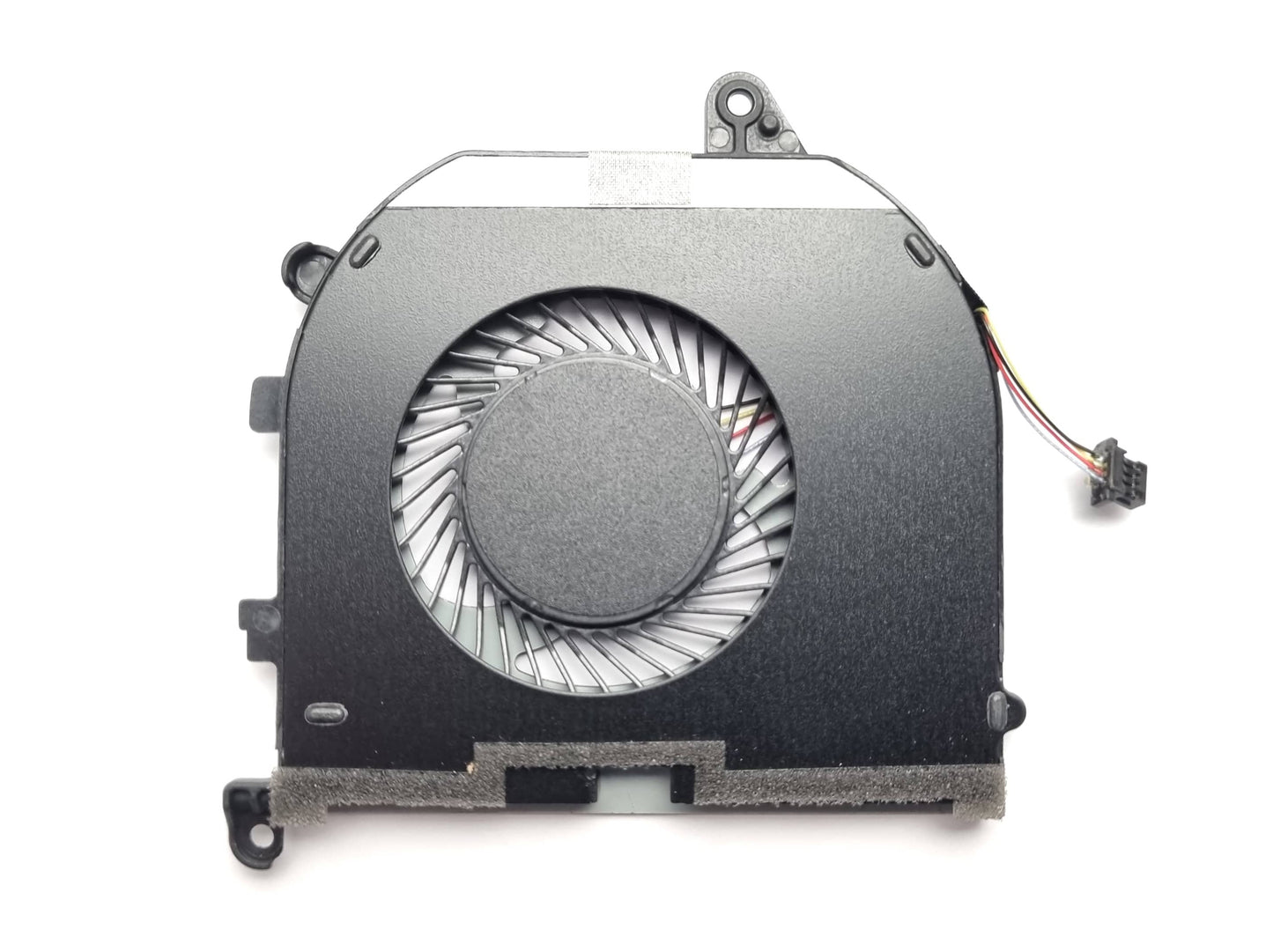 new replacement Dell LEFT CPU fan for Dell XPS 15 9570 08YY9 008YY9