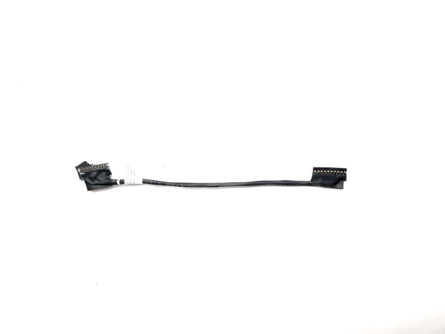 Dell Battery Cable G6J8P