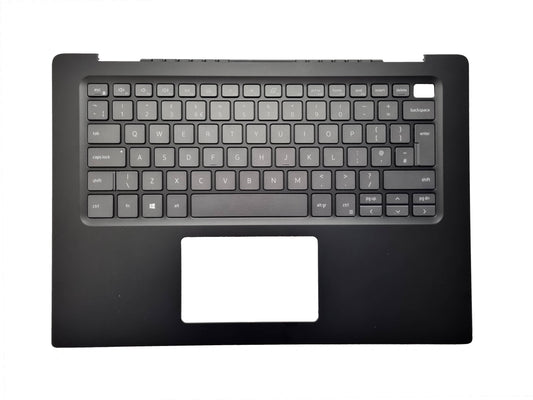 Dell DX5RM BLACK