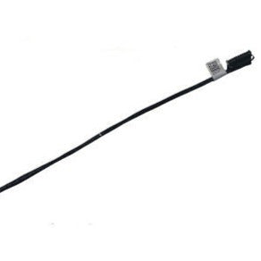 NEW Dell Latitude 5480 Battery Cable Wire 0NVKD8 NVKD8 | Black Cat PC