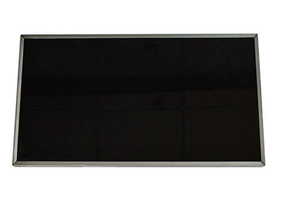 New Dell Latitude E6400 14 INCH WXGA+ Laptop screen GX968 0GX968