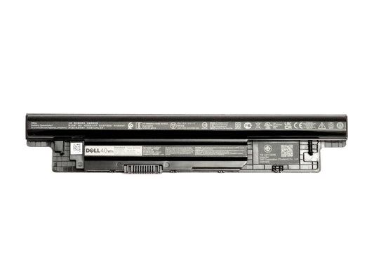 Dell Latitude / Inspiron Type XCMRD 91T8W 4 Cell 40Wh Laptop Battery FW1MN
