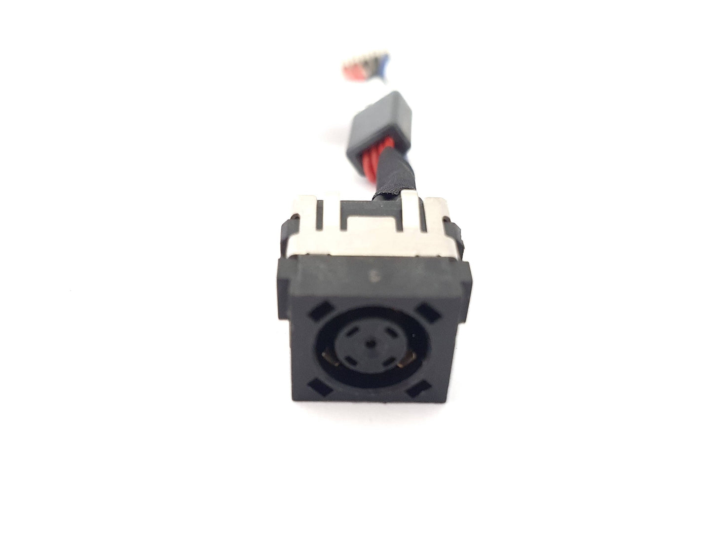 New Genuine Dell replacement DC Power Port Jack Socket for Dell Latitude 14 E6440.