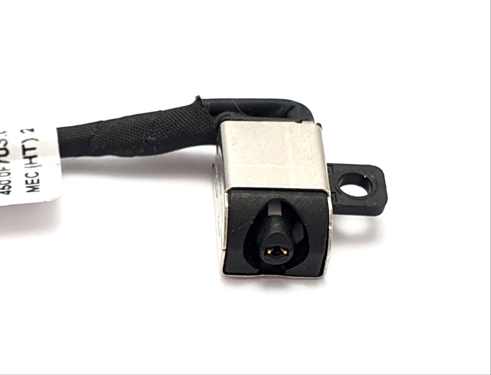 Mécanique et Vase d'expansion pour Renault Trafic 1 07/1980-02/1989 Mécanique et Vase d'expansion pour Renault Trafic 1 07/1980-02/1989