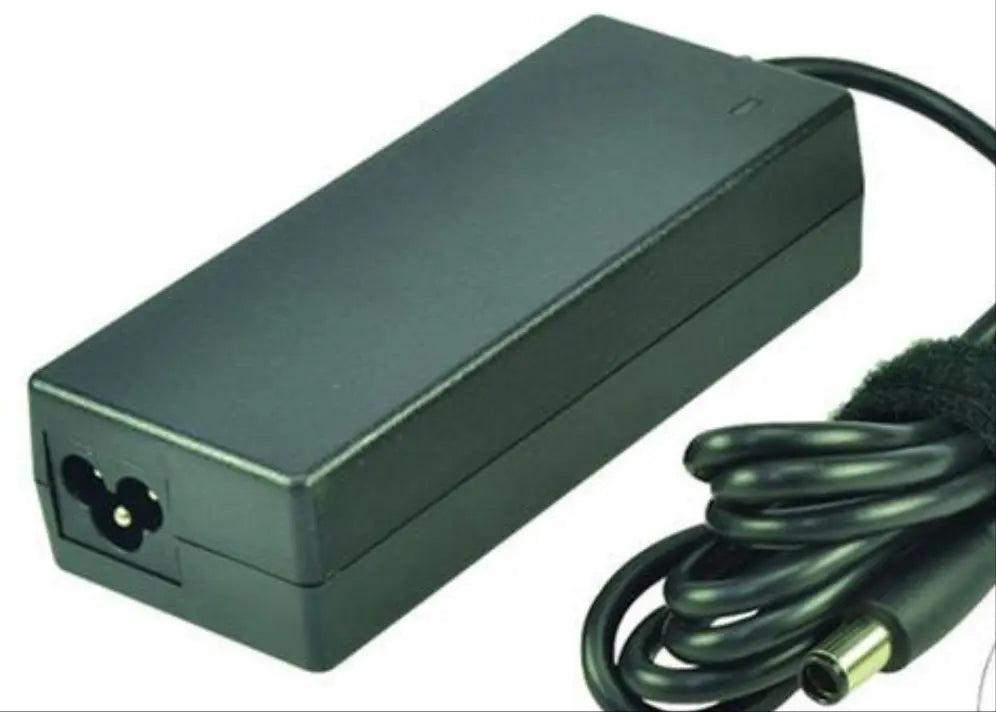 New Dell Inspiron 90W laptop charger for latitude MK947 0W6KV Y4M8K