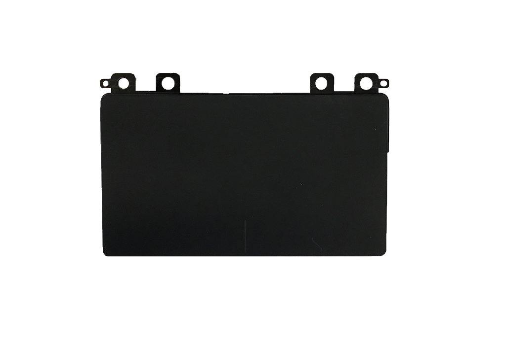 Dell XPS 13 9350 9360 9370 9380 Laptop Touchpad with Ribbon Cable 0JP4PR | Black Cat PC