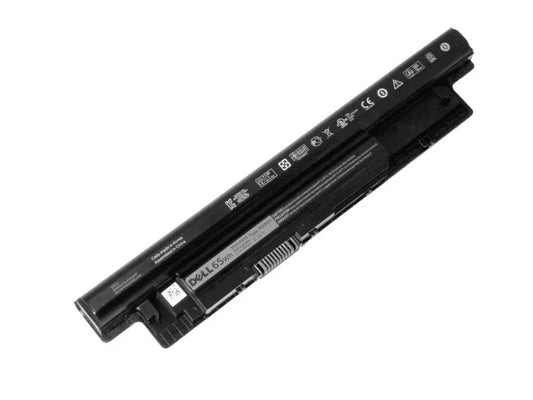 Dell Latitude / Inspiron Type MR90Y 4DMNG 6 Cell 65Wh Laptop Battery 451-12104 | Black Cat PC
