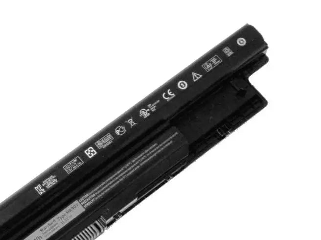 Dell Latitude / Inspiron Type MR90Y 4DMNG 6 Cell 65Wh Laptop Battery new