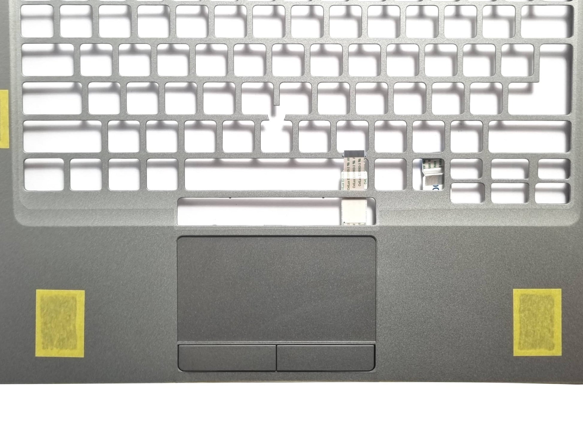 Dell Latitude E5430 Használt Bontott Laptop Touchpad Palmres - Foto 2