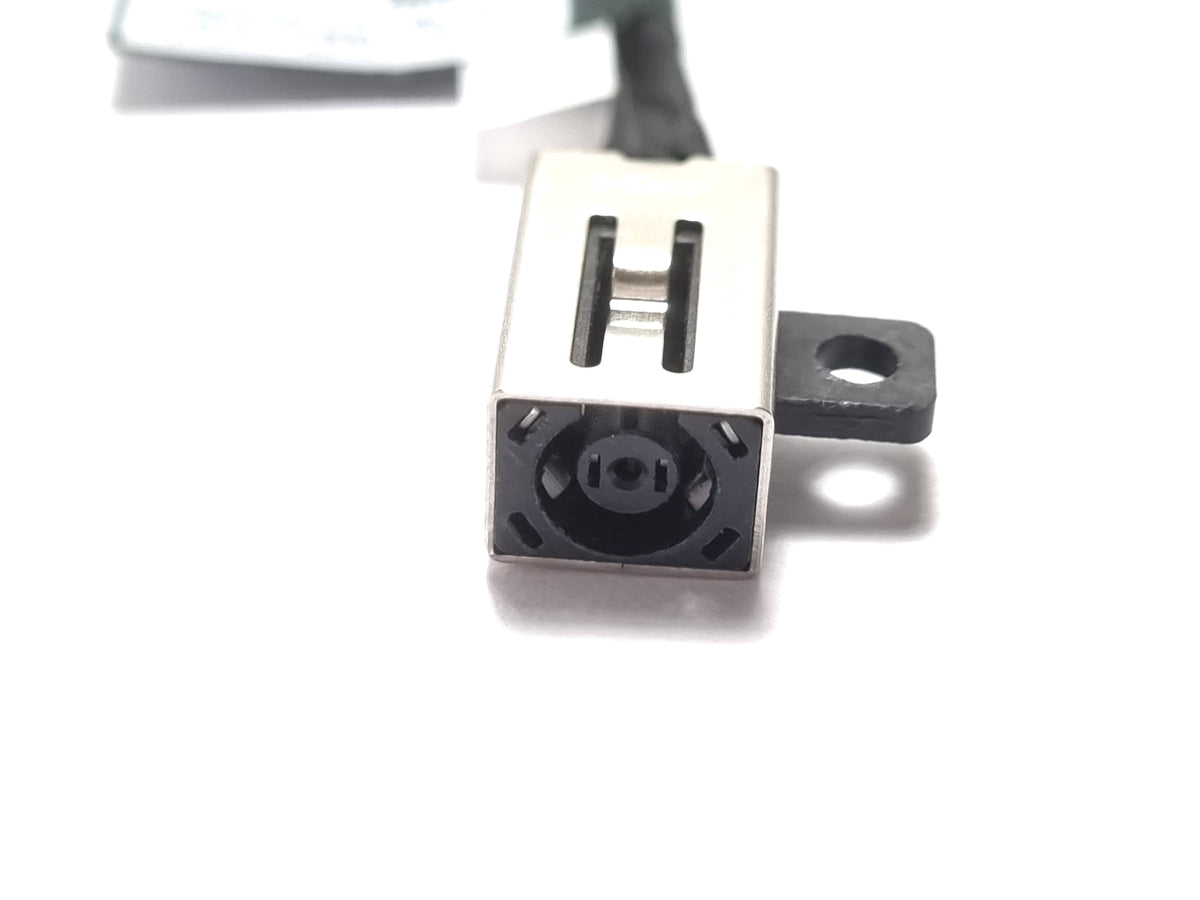 Dell Latitude 3420 3520 Charging DC Power Port Jack Socket HJW4D ...