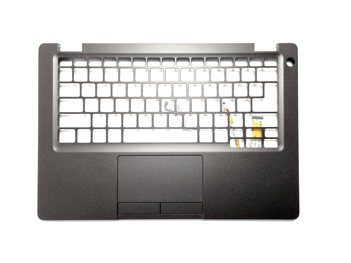 Dell Latitude 5300 Single Pointing Palmrest Touchpad Assembly Grey 8PXHF