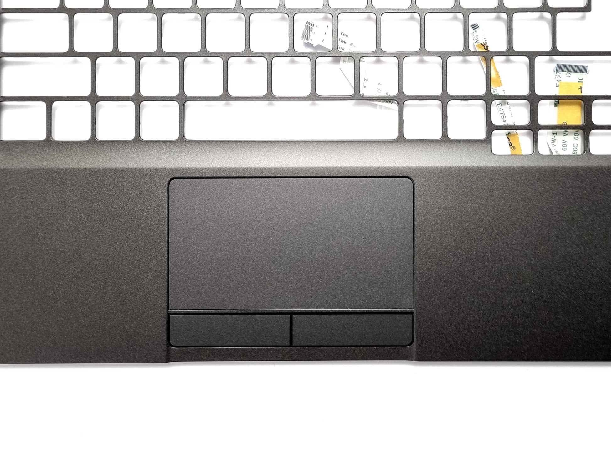 OEM Dell Latitude 5300 2-in-1 Palmrest Keyboard Touchpad Assembly 86YTV HUJ 10 OEM Dell Latitude 5300 2-in-1 Palmrest Keyboard Touchpad Assembly 86YTV HUJ 10