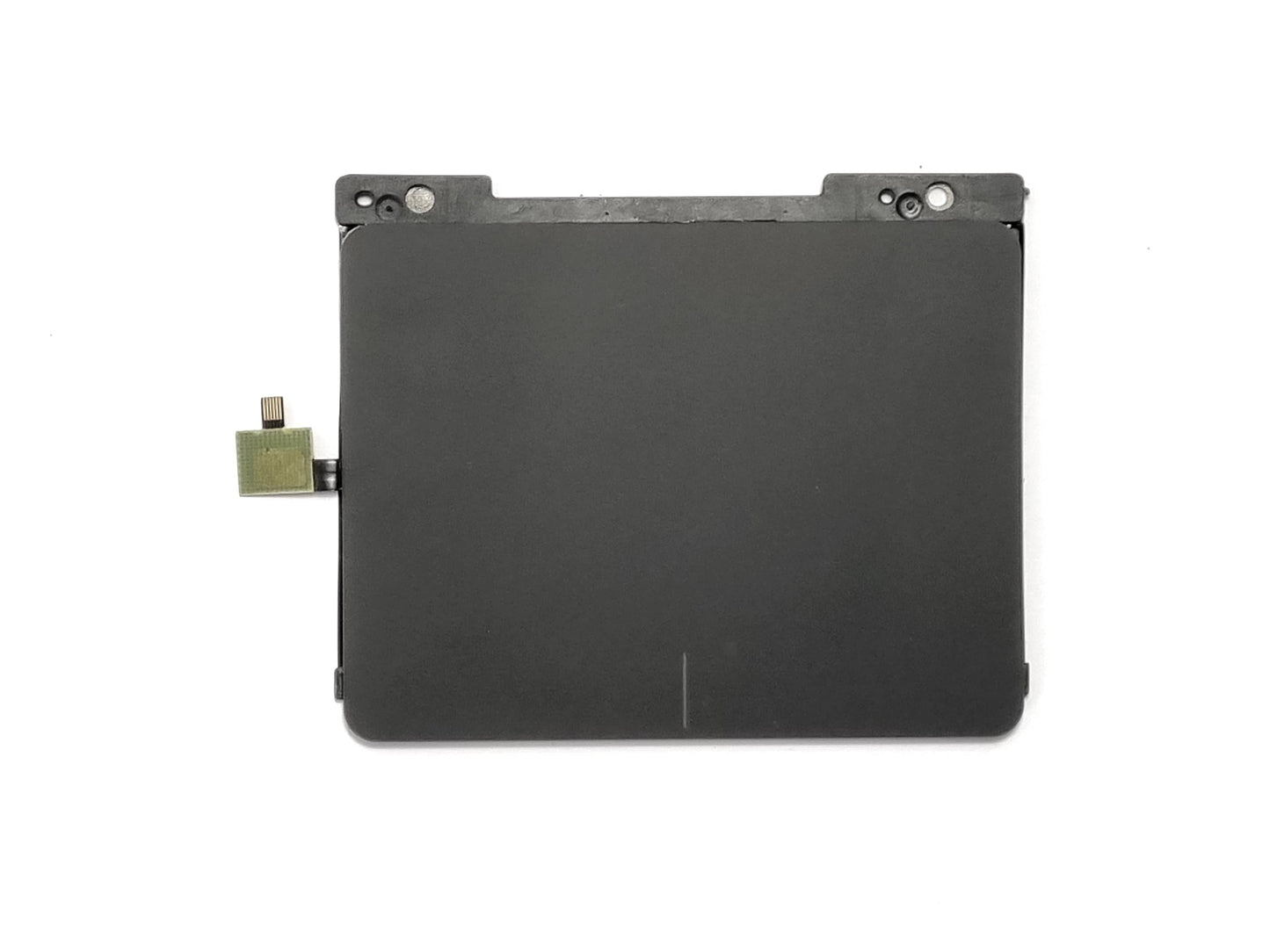 New Dell XPS 15 9530 Laptop Touchpad with Ribbon Cable HWCP0 0HWCP0