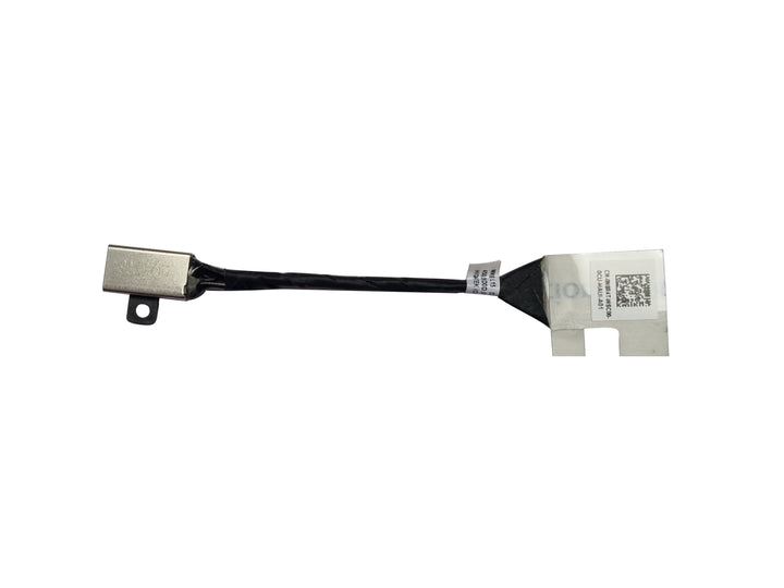 Dell Cables and Connectors - Dell authorized partners - Black Cat PC ...