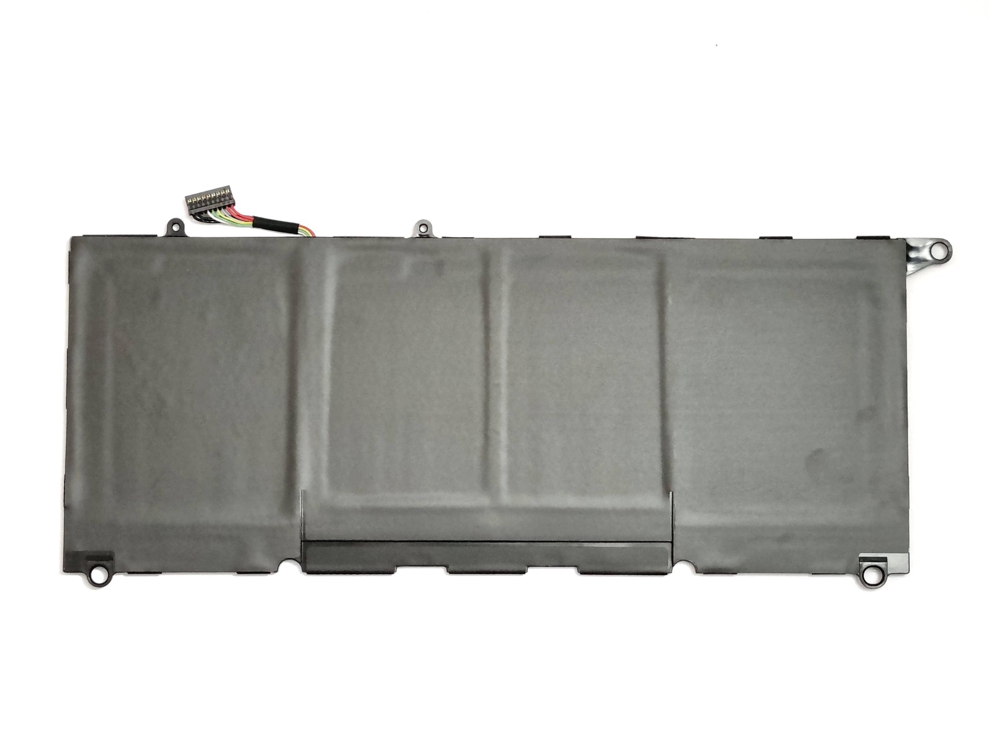 Dell XPS 13 9360 Laptop Battery 60Wh 4 Cell PW23Y TP1GT RNP72 - OEM